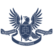 Logo NKÚ SR